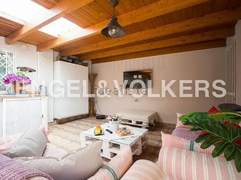 Wohnung 110 m² in Montcada / Moncada