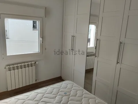 Appartamento 74 m² a Madrid