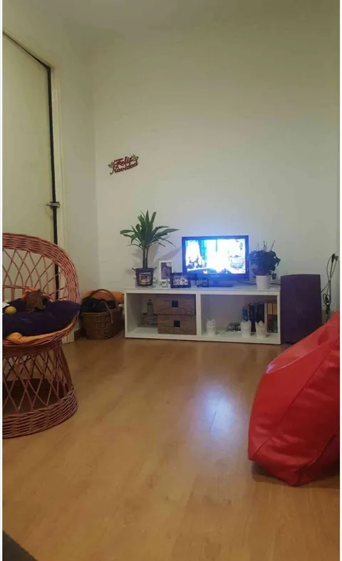 Zimmer zur Miete, Barcelona (2/23)