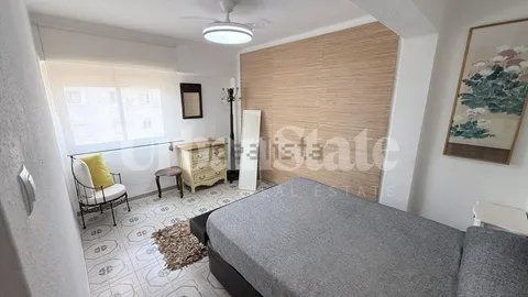Wohnung 68 m² in Valencia