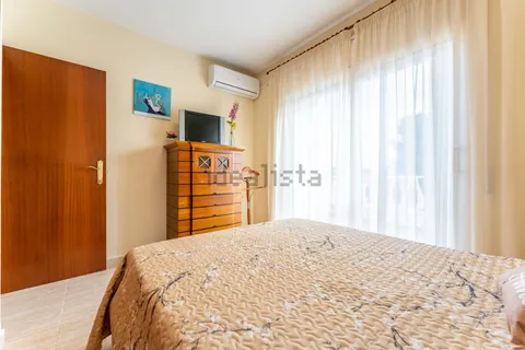 Maison 98 m² à Mont-roig del Camp