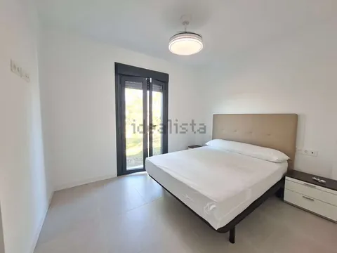 Casa de 120 m² a Vélez-Málaga