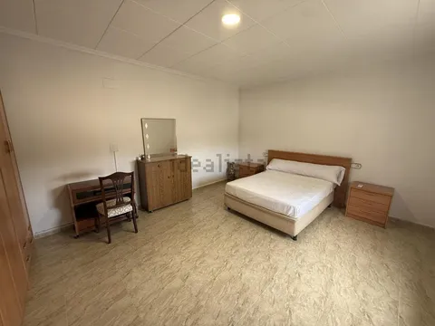 Maison 155 m² à Elx / Elche