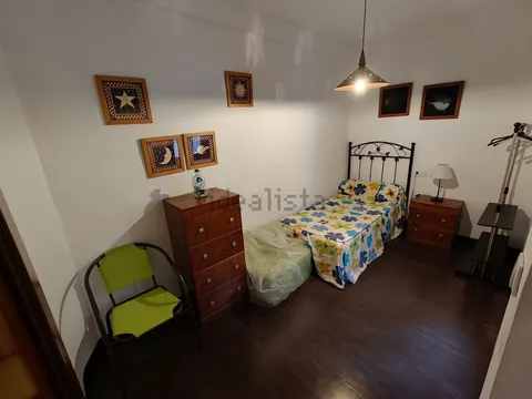 Flat 58 m² in Córdoba