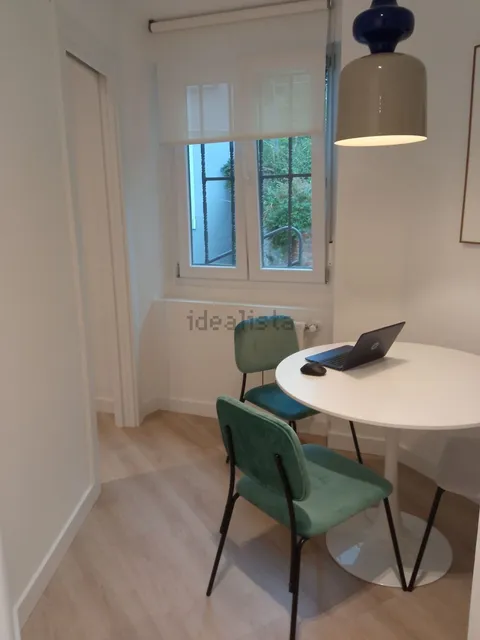 Pis de 39 m² a Santander