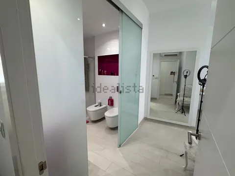 Casa 418 m² a Castelló de la Plana / Castellón de la Plana