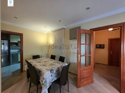 Wohnung 164 m² in Granada (4/40)