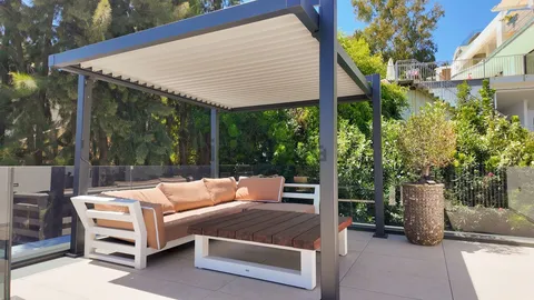 Casa de 580 m² a Marbella