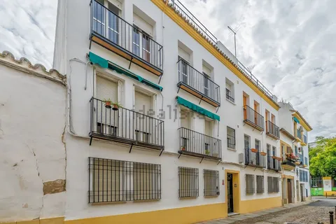 Zimmer zur Miete, Córdoba