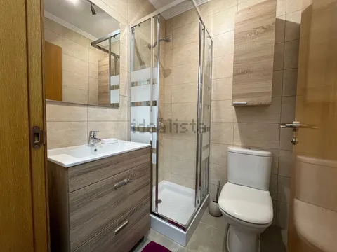 Casa de 109 m² a Pedreguer