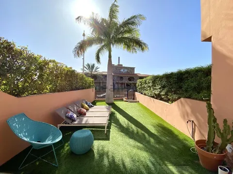 Maison 120 m² à San Bartolomé de Tirajana