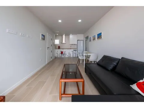 Appartamento 85 m² a Telde (2/27)