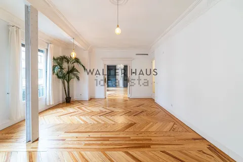 Pis de 183 m² a Madrid