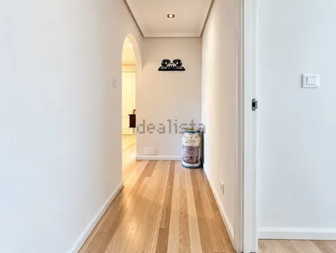 Pis de 120 m² a Santander