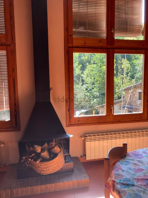 House 85 m² in Riudaura