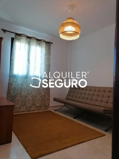 Appartamento 60 m² a Ingenio