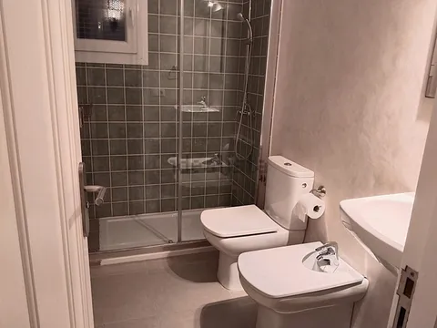 Appartement 120 m² à Felanitx