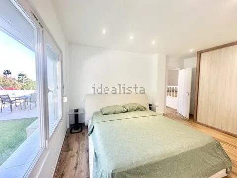 Casa de 150 m² a Mijas