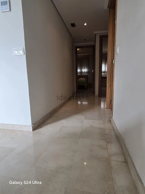 Wohnung 130 m² in Valencia