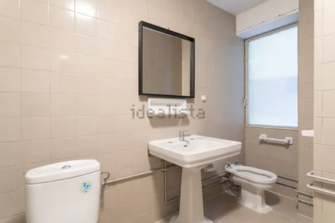 Zimmer zur Miete, Alicante