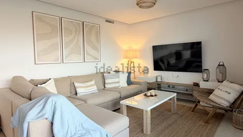 Pis de 211 m² a Mijas