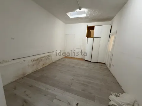 Wohnung 200 m² in Barcelona