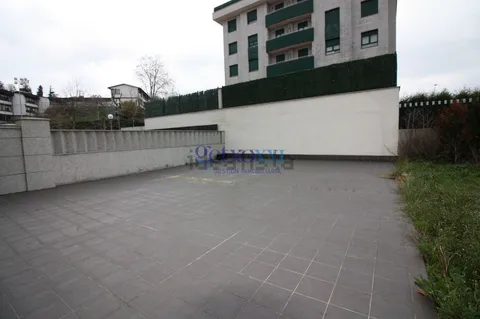 Flat 111 m² in Leioa