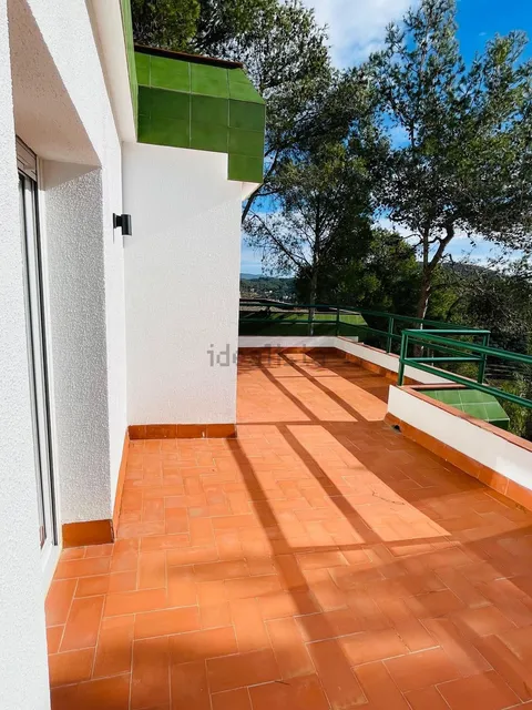 Wohnung 60 m² in Canyelles
