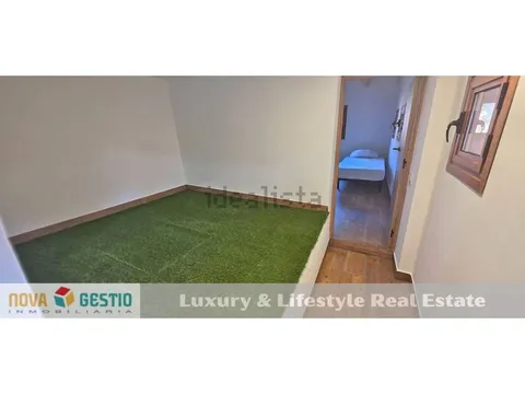 Appartamento 140 m² a Manacor
