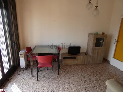 Квартира 80 м² у Барселоні (3/20)
