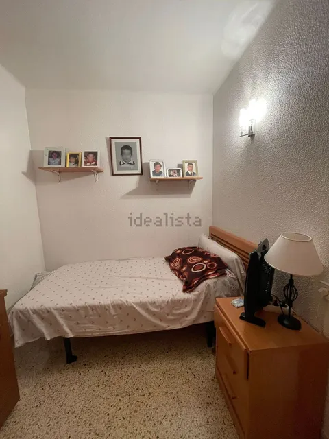 Habitación en alquiler, Cerdanyola del Vallès