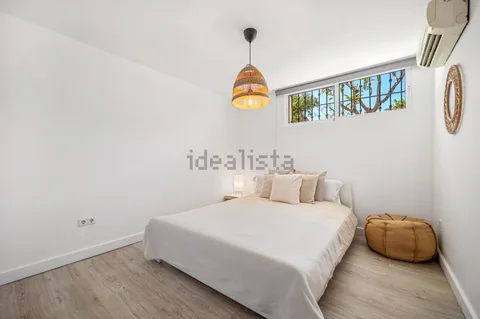 Casa 450 m² a Benalmádena