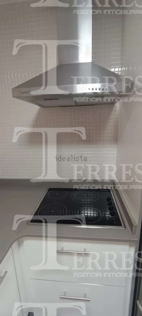 Pis de 85 m² a la Vall d'Uixó