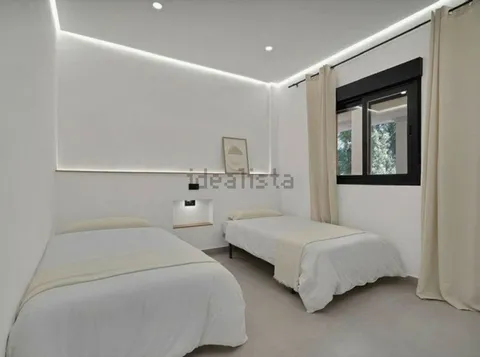 Pis de 150 m² a Marbella