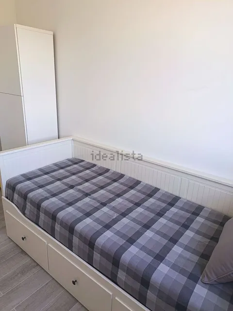 Habitació de lloguer, Vilanova i la Geltrú
