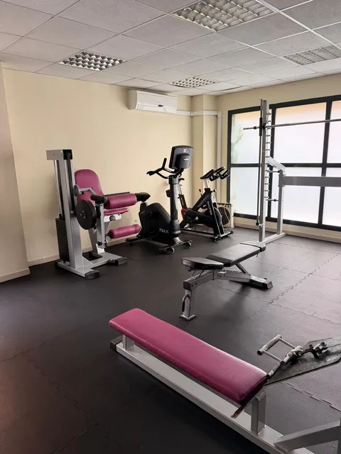 Pis de 100 m² a Madrid