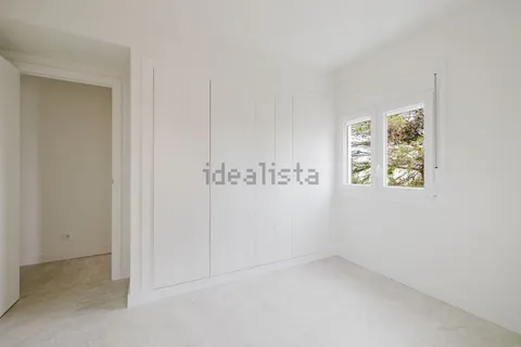Appartement 79 m² à Torremolinos