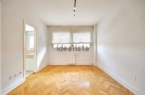 Appartamento 158 m² a Madrid