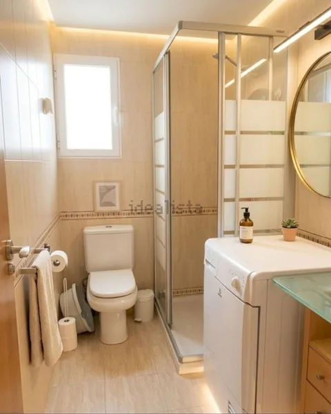 Pis de 138 m² a Polinyà de Xúquer (3/7)