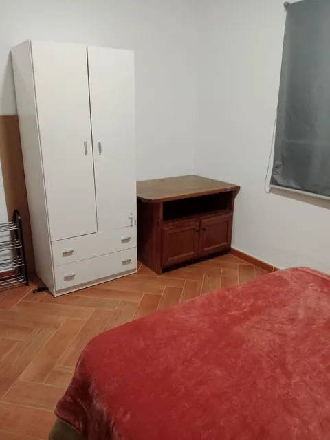 Habitació de lloguer, La Línea de la Concepción (4/5)