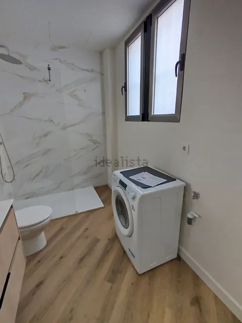 Pis de 37 m² a Granada
