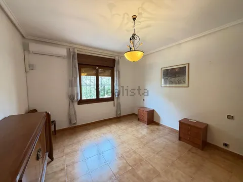 Casa 178 m² a Rojales