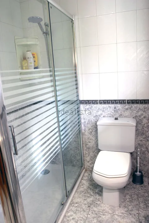 Piso de 85 m² en Logroño