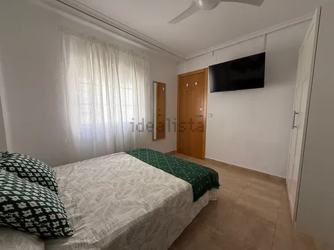 Habitació de lloguer, Castelló de la Plana