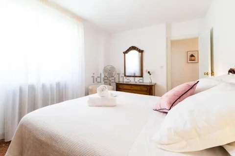 Pis de 100 m² a Granada
