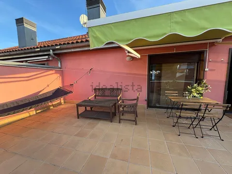 Wohnung 100 m² in Valladolid