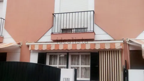 Casa 65 m² a Chiclana de la Frontera (2/9)