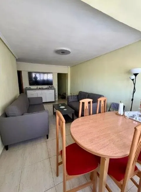 Pis de 130 m² a Alfafar