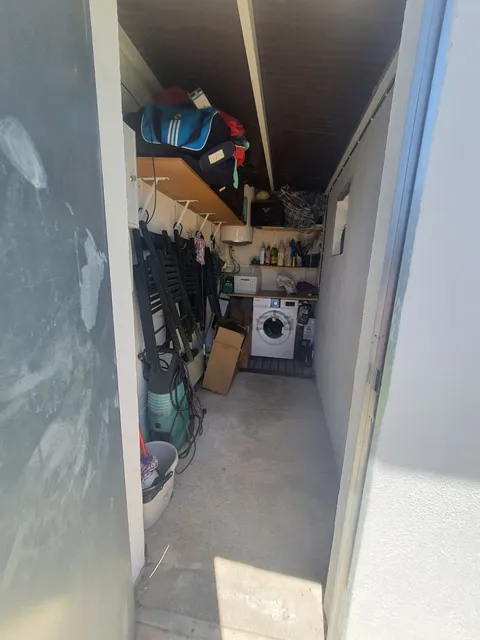 Maison 75 m² à Cordoue