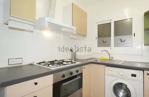 Zimmer zur Miete, Barcelona